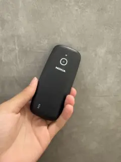 Nokia 3310 3G