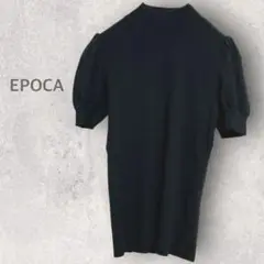 Item thumbnail for item c0f135f2-8b85-490a-b89f-b46055f74b03