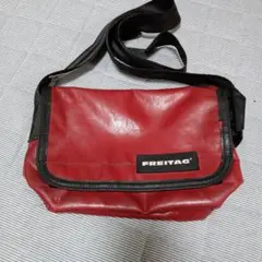 Item thumbnail for item 3f3c57dc-1672-4ec1-82e1-0d7d82256d6d