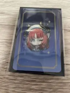 原神　ニィロウ　コラボ　galaxy　ギャラクシー　韓国　スマホケース 超豪華…！韓国限定でGalaxy S23 Ultra「原神」コラボアクセサリ