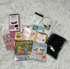 Item thumbnail for item 8a34d455-f36c-480d-b951-e9d3bda573c1