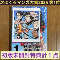 Item thumbnail for item c6345f39-51aa-4ddc-bb52-656c610ea2e8