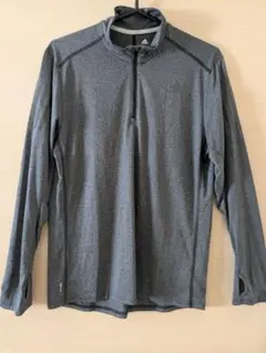 Item thumbnail for item 4a9524a6-dccd-4a16-99fd-1867d94d75ba