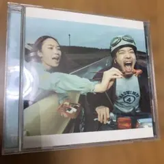 美品！RADWIMPS RADWIMPS4～おかずのごはん～