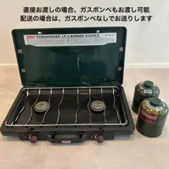 2025年最新】jcm-s201aの人気アイテム - メルカリ