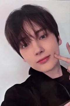 TXT TOGETHER ヒュニンカイ　withmuu ラキドロ