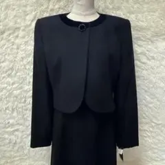 Item thumbnail for item b349b711-2ea5-4718-b3fd-75190f935873