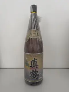 2025年最新】焼酎 真鶴の人気アイテム - メルカリ