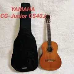 Item thumbnail for item e4c37f49-a118-48ef-b135-0bb578ca1284