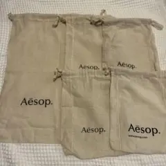 Item thumbnail for item a412375e-0356-4f4d-93d7-fec6a2419111