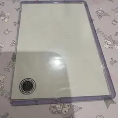 即購入◎　NMB48　青原和花ちゃん直筆生写真
