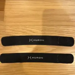 Item thumbnail for item 3ea38e92-11e4-4c34-83c9-509792ce4170