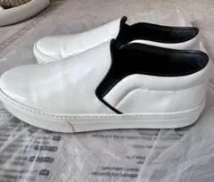 Item thumbnail for item 3b542e01-3216-464b-8179-3e945b602ae5