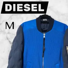 Item thumbnail for item 85d25ee7-f8e0-4a97-bf79-fded62a0c3e7