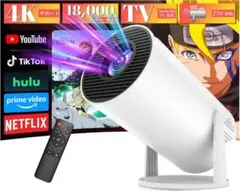 Item thumbnail for item 8ac02d11-f86f-47e4-9130-7fa70f7cad29