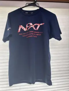 ミズノ　Tシャツ　Mサイズ