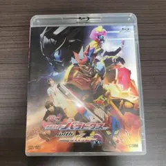 Item thumbnail for item 81a78dcd-77aa-4059-a5e4-682a5a202e9c