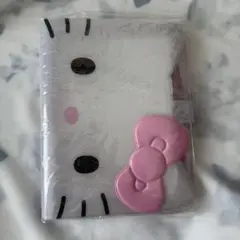 Item thumbnail for item 8b3da8c9-d9b4-4a3e-aade-8bdc1ad6ad1f