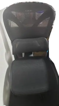 COFO Chair Pro 2