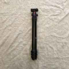 ulanzi tt51 コンパクト 三脚