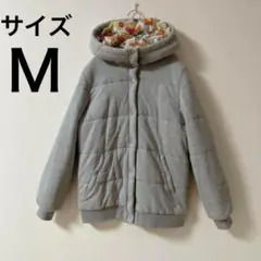 Item thumbnail for item ceada4a4-34f5-420c-84b3-30b9e023eee4
