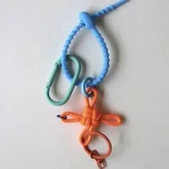 Item thumbnail for item 9156593d-ddc6-43e4-b941-0c01b0783178