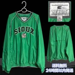 Item thumbnail for item 632b45a3-ce64-4825-ab64-a7c92b03a475