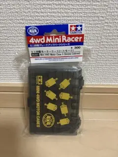 Item thumbnail for item 69ac1543-d611-4c72-856b-83e92fe042fc