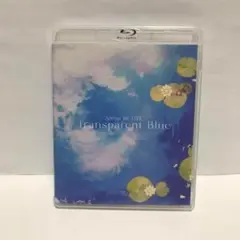 #7293 Blu-ray Nornis 1st LIVE