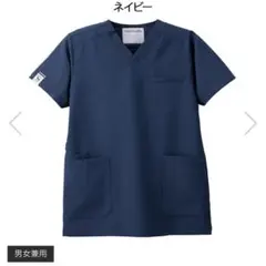 Item thumbnail for item 2e6fc200-17fb-4e66-a4f1-c7c24c562353