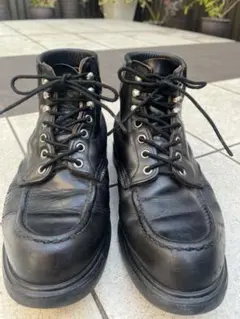 2025年最新】redwing 羽タグ スーパーソール 8133の人気アイテム