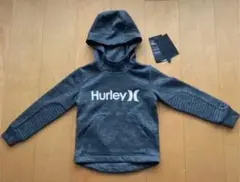 ハーレー HURLEY キッズ