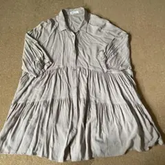 Item thumbnail for item 5cc85379-f880-43cd-8853-bd40538180d7