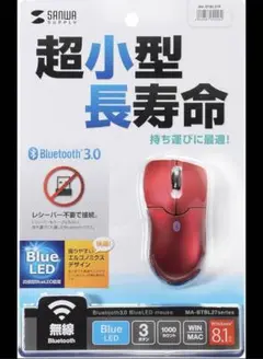 Item thumbnail for item 0139e718-a4c7-4884-9a09-c4fe704acfe4