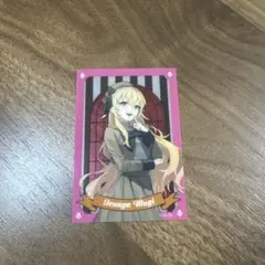 Item thumbnail for item 7d70d9bb-b1c6-4406-bd02-8265b8ed2ef3