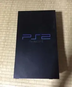 PS2 本体 ソフト
