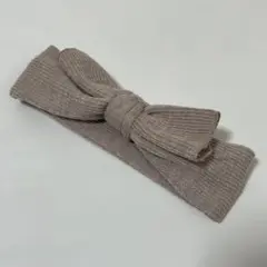 Item thumbnail for item 607e7bcb-2287-497a-8760-315132146e71