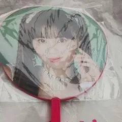 2025年最新】原田都愛 うちわの人気アイテム - メルカリ