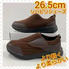 Item thumbnail for item 879a6b61-f4cb-4d91-ac26-2056b9ee3669