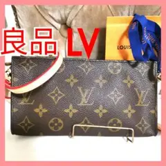 Item thumbnail for item bd121ab8-ba40-45d0-8a23-8f1e322ae50c