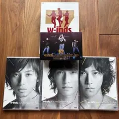 Item thumbnail for item 9bea91aa-7839-4143-b91f-57a70130d675