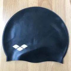 アリーナ シリコンキャップ