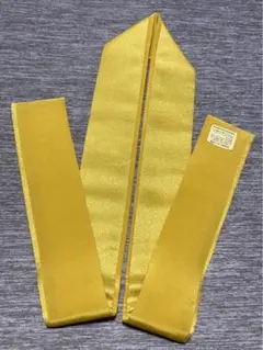 Item thumbnail for item eda64f42-a052-4915-9fe5-630300679926