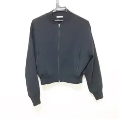 アドーア ブルゾン サイズ38 M レディース