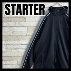 Item thumbnail for item c985aa20-327a-42bb-abc5-e1a0b87bed37