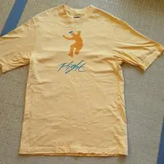 エアジョーダン　ユニオン　コラボＴシャツ XS 美中古　貴重　Flight