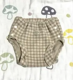 Item thumbnail for item c2ef3041-ab73-44c2-a9af-12bd06fcbcca
