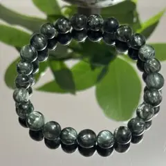 Item thumbnail for item c4b93ff0-c51d-4c18-92de-69088744cb49