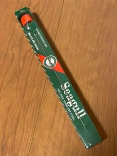 空芯菜カッター　ベトナム製　新品未開封品　1pcs