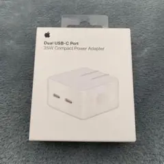 アップルウォッチ純正 充電器 Apple watch USB-C充電ケーブル